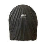 Alfa Oven + Base Cover (Nano / One) - CVR-NANO