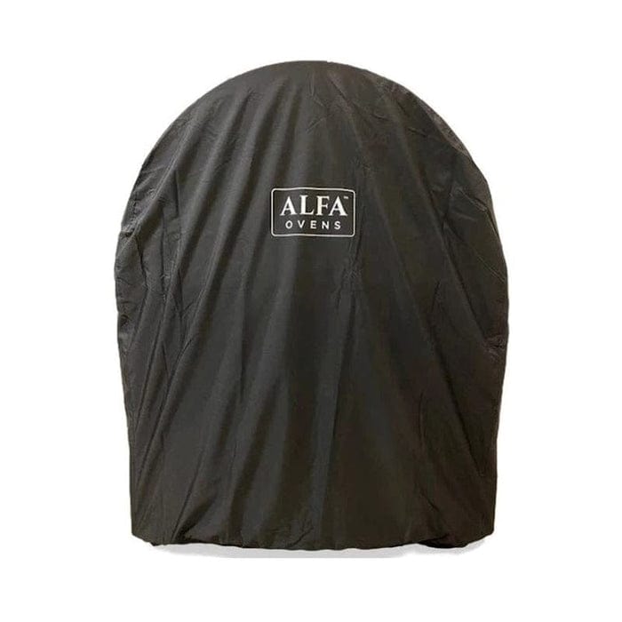 Alfa Oven + Base Cover (Nano / One) - CVR-NANO