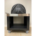 Alfa Oven Top Cover (One / Nano) - CVR-NANO-T