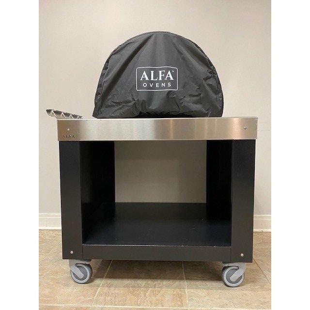 Alfa Oven Top Cover (One / Nano) - CVR-NANO-T