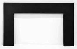 Amantii 3-Side Trim Kit for TRD38