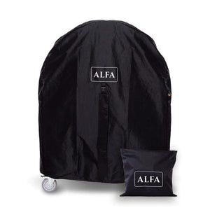 Alfa Oven Cover (Actavo 100) - CVR-ACT100