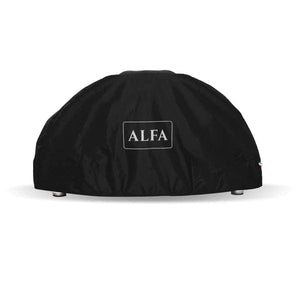 Alfa Oven Top Cover (3 Pizze) - ACTEL-TOP3P