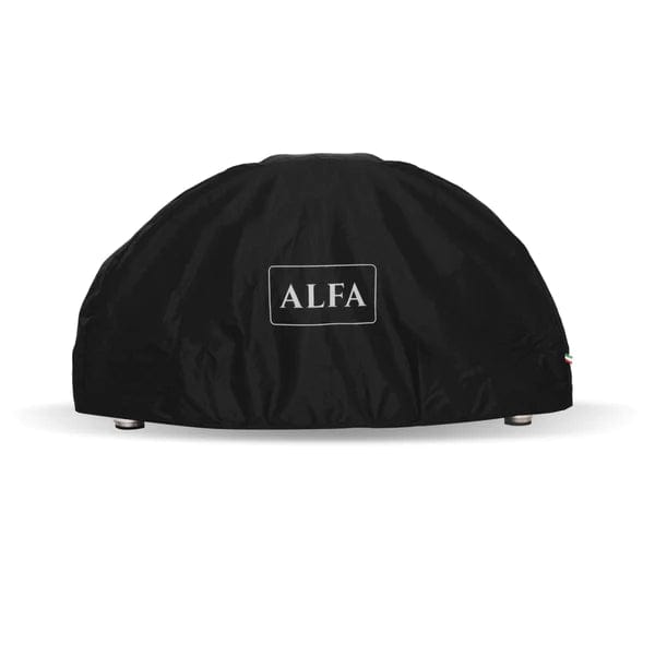 Alfa Oven Top Cover (3 Pizze) - ACTEL-TOP3P