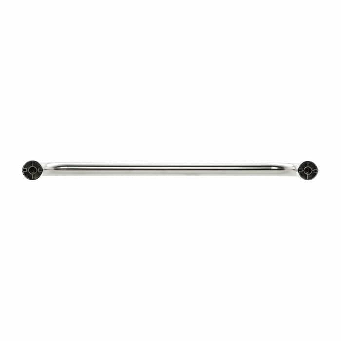 Broil King Stainless Steel Lid Handle (500 Assembly)