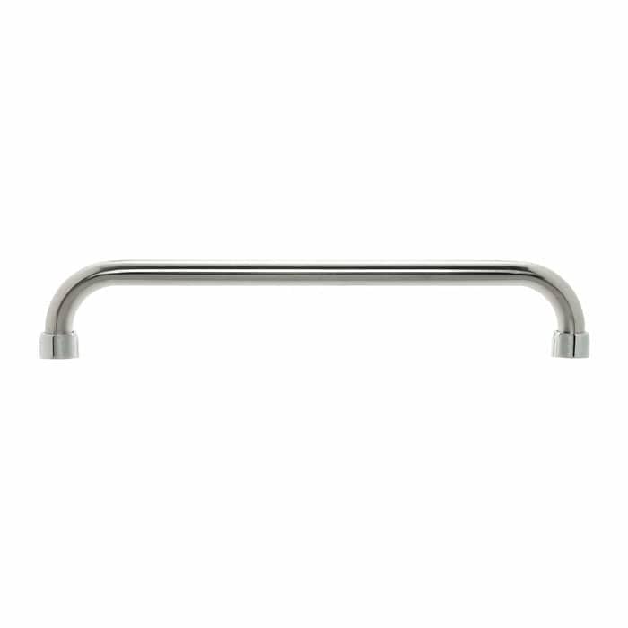 Broil King Stainless Steel Lid Handle (500 Assembly)