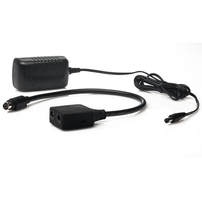 Fireboard Drive Fan Control Cable (Standard) - DRF11M