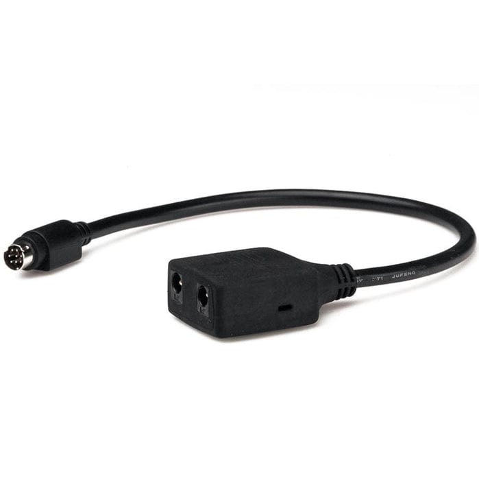 Fireboard Drive Fan Control Cable (Standard) - DRF11M