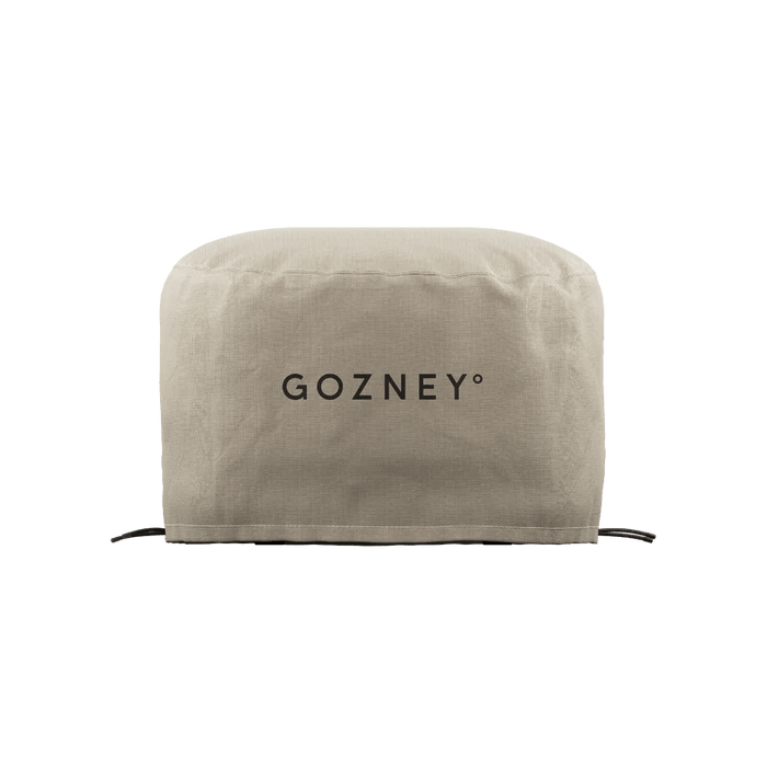 Gozney Arc Cover - AA1787
