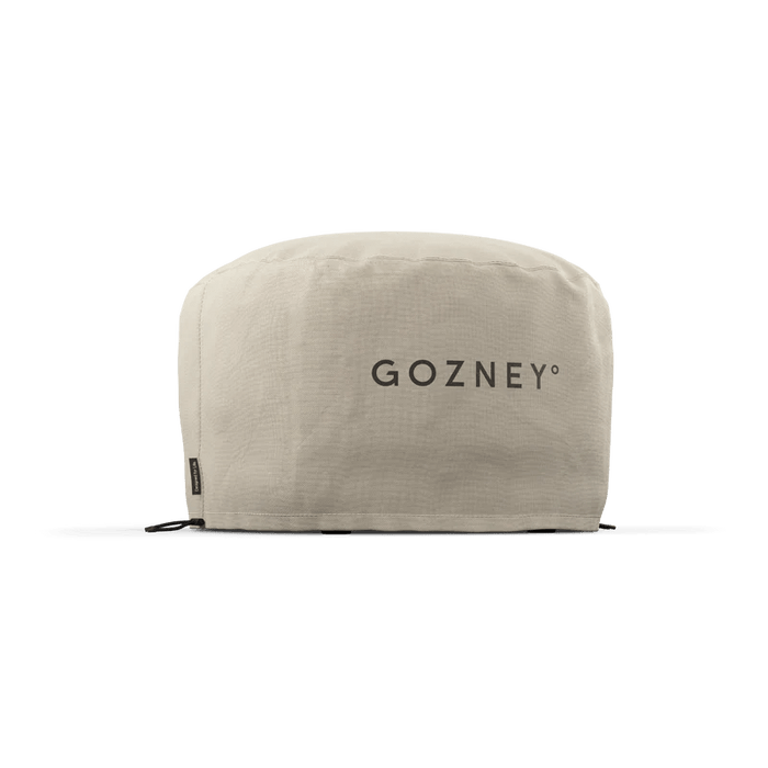 Gozney Arc Cover - AA1787