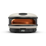 Gozney Arc XL Propane Pizza Oven