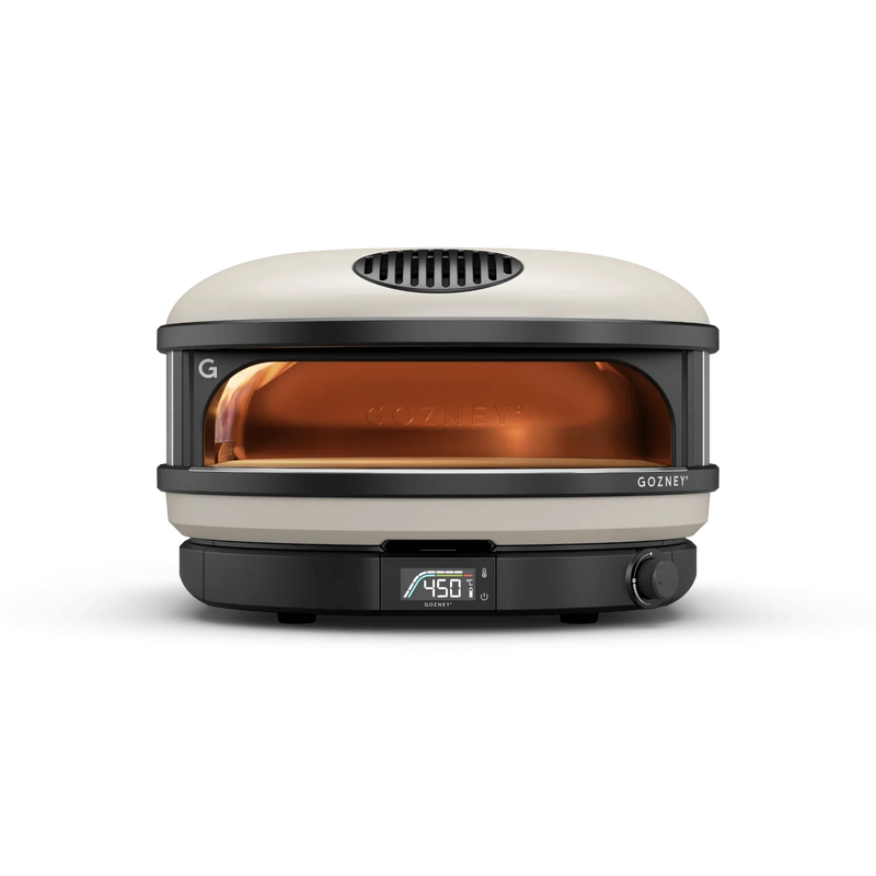 Gozney Arc XL Propane Pizza Oven