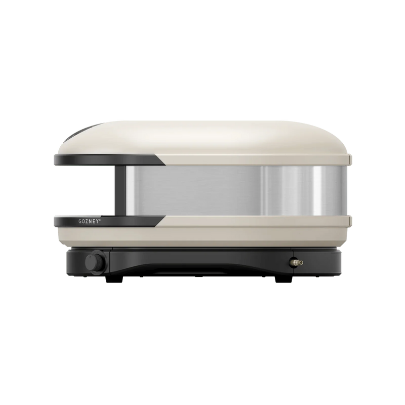 Gozney Arc XL Propane Pizza Oven