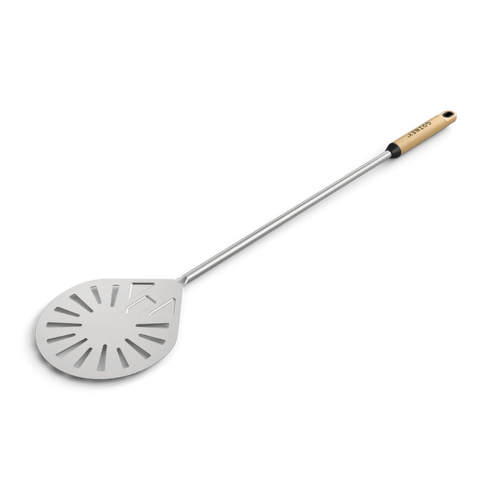 Gozney Balance Turning Peel - AD1773
