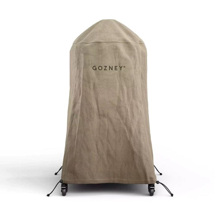 Gozney Dome & Stand Cover - AD1578