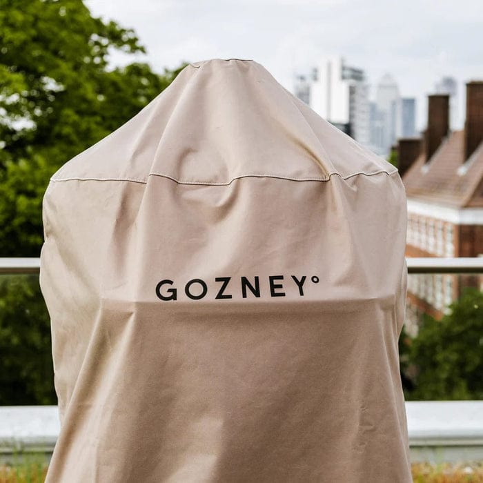 Gozney Dome & Stand Cover - AD1578