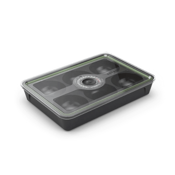 Gozney Dough Tray - AD1646
