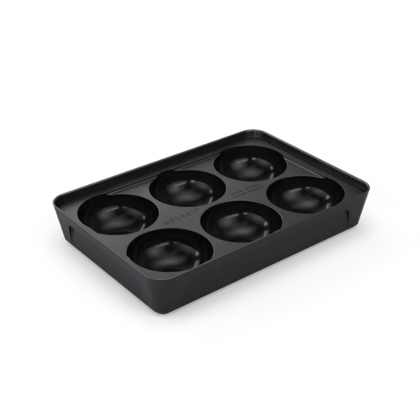 Gozney Dough Tray - AD1646