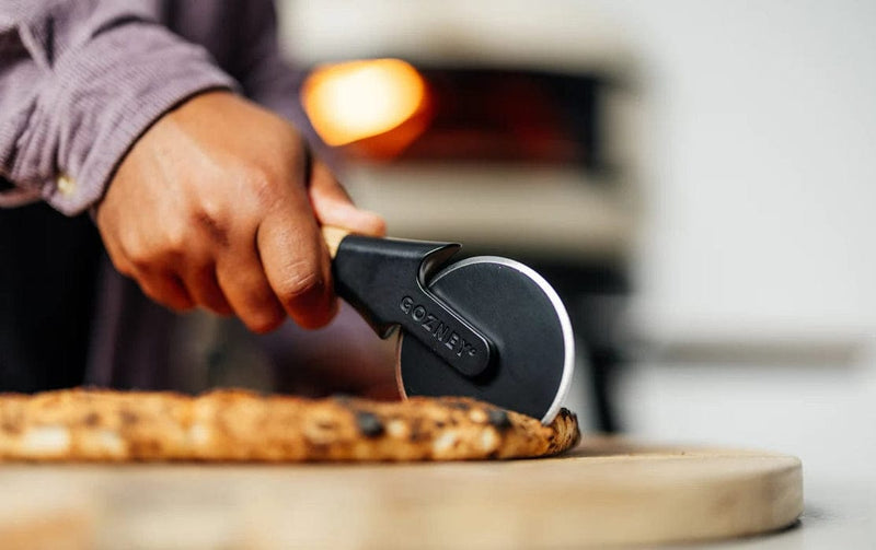 Gozney Pizza Cutter - AD1347