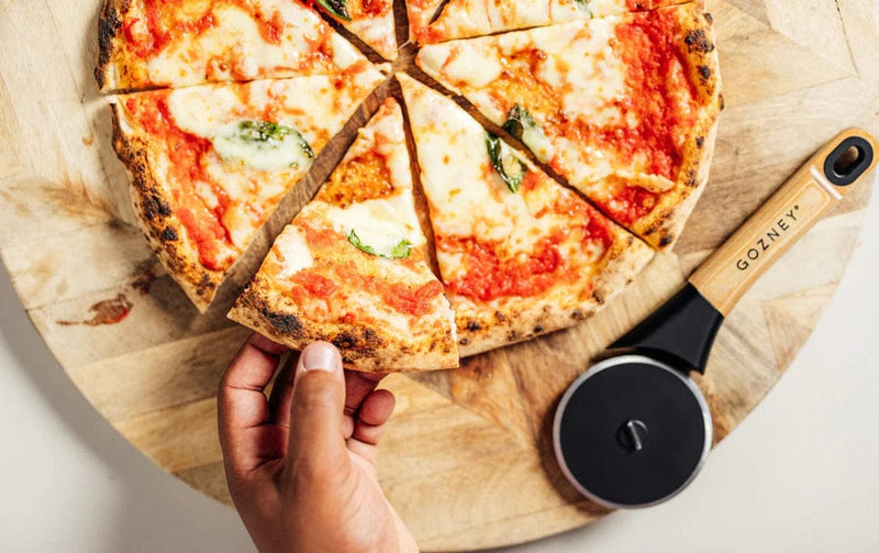 Gozney Pizza Cutter - AD1347