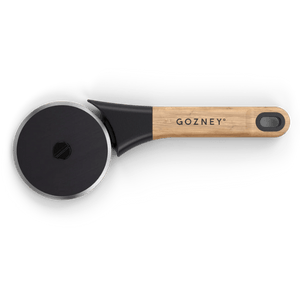 Gozney Pizza Cutter - AD1347