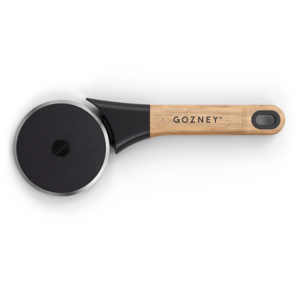 Gozney Pizza Cutter - AD1347