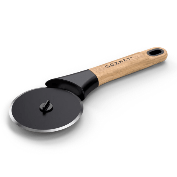 Gozney Pizza Cutter - AD1347