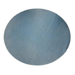 Green BBQ Mat (For a Big Green Egg/Kamado) 48