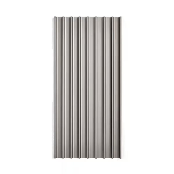 GrillGrate 15" Universal Sear 'N Sizzle Grill Grate (For Flat Tops) - NINJA15