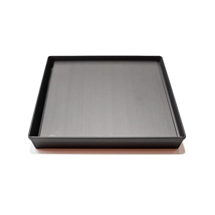 GrillGrate For Pizza + Indoor Ovens - PIZZAOVENSET