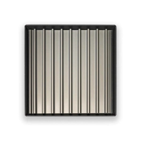 GrillGrate For Pizza + Indoor Ovens - PIZZAOVENSET