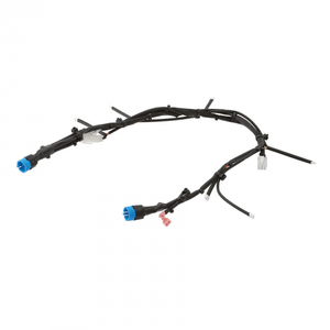 Napoleon OEM LED Wire Harness N010-1052