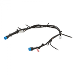 Napoleon OEM LED Wire Harness N010-1052
