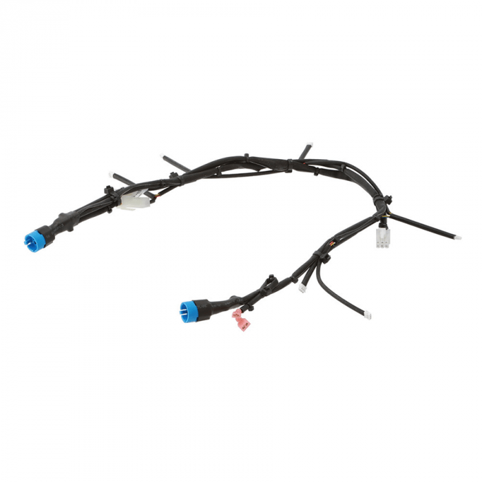 Napoleon OEM LED Wire Harness N010-1052