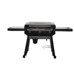 Traeger Flatrock Flat Top Grill