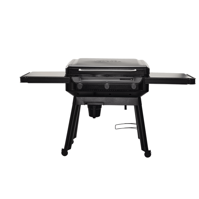 Traeger Flatrock Flat Top Grill