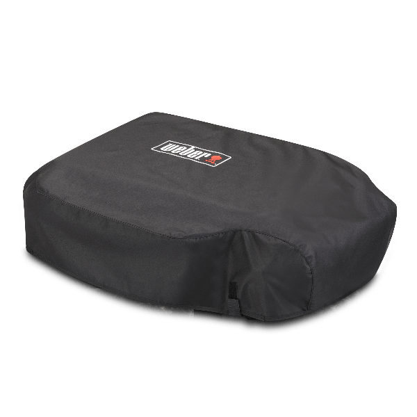 Weber Premium Griddle Cover Traveler 17" Portable - 3400121