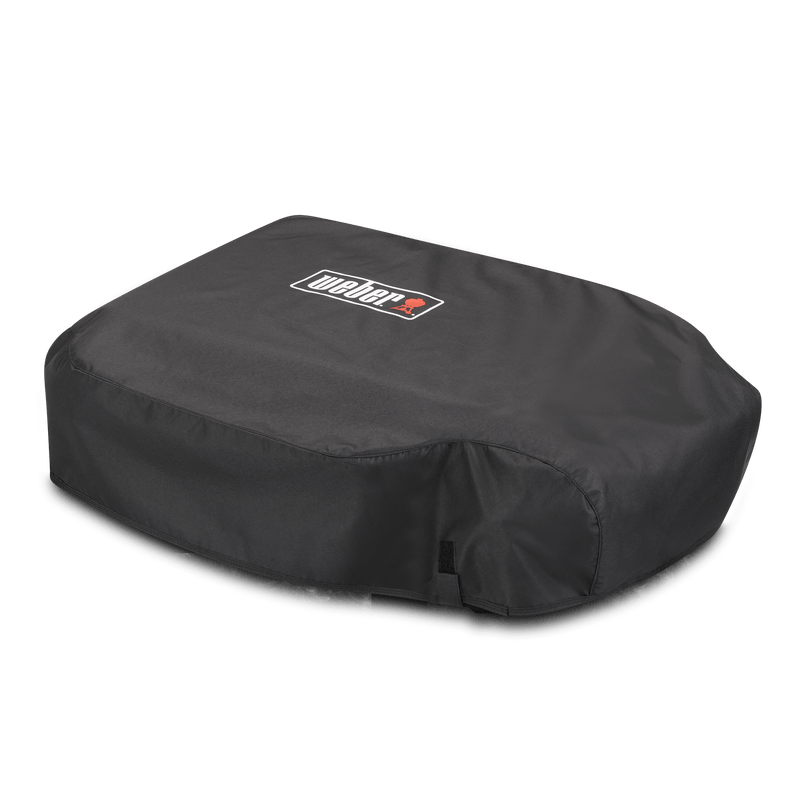 Weber Premium Griddle Cover Traveler 22" Portable - 3400201