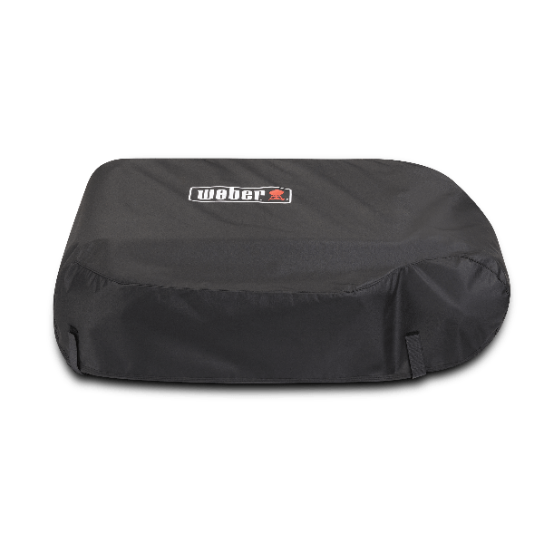 Weber Premium Griddle Cover Traveler 22" Portable - 3400201