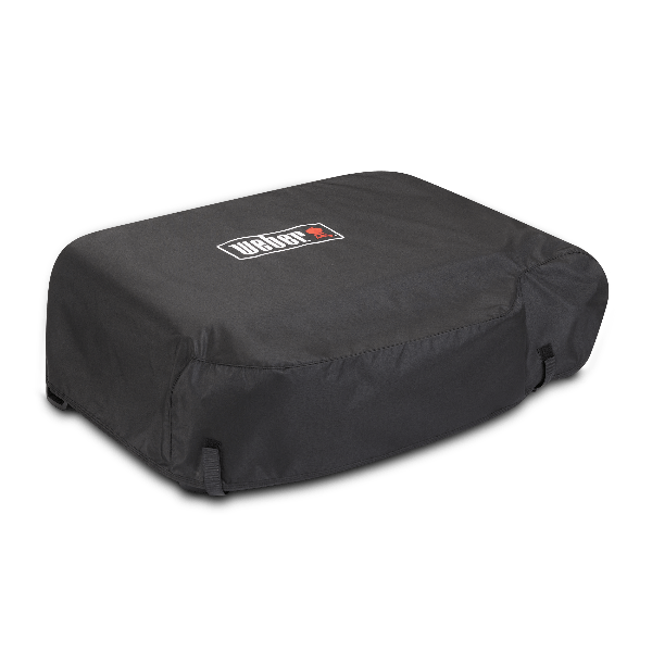 Weber Premium Griddle Cover Traveler 22" Portable - 3400201