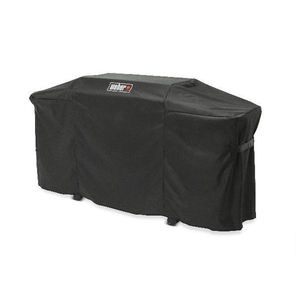 Weber Premium Grill Cover For Weber 30" Griddle 3400119