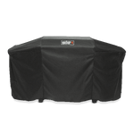 Weber Premium Grill Cover For Weber 30