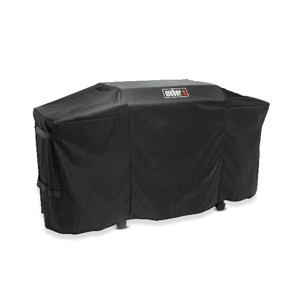 Weber Premium Grill Cover For Weber 30" Griddle 3400119