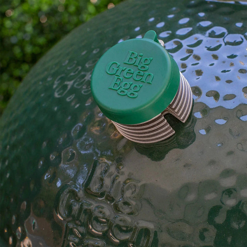 BGE Bluetooth Dome Thermometer 127358