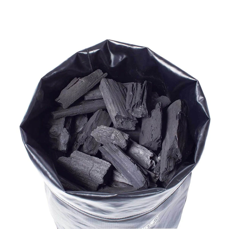 BGE Charcoal Storage Bag 128201