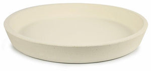 BGE Deep Dish Pizza & Baking stone