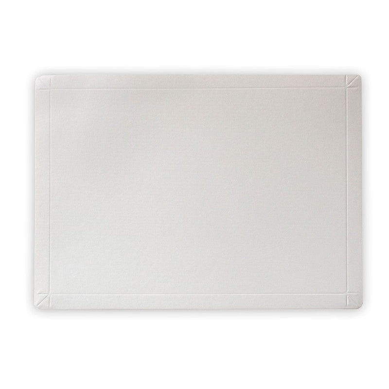 BGE Disposable Cutting Board 128034 (15/pack)