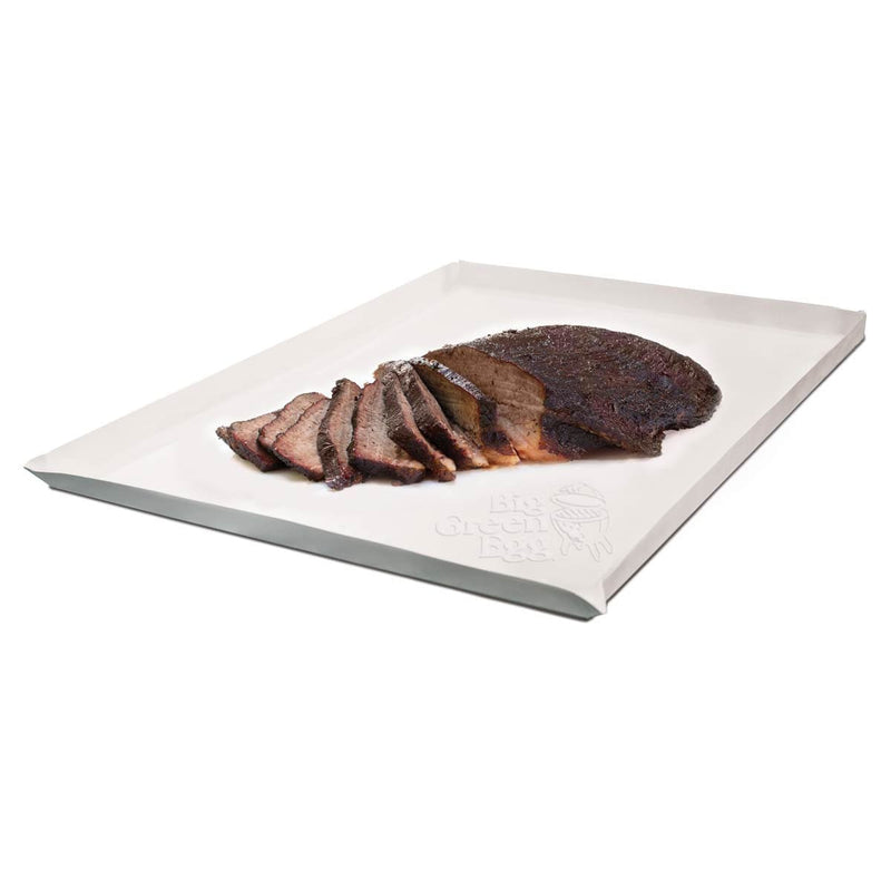 BGE Disposable Cutting Board 128034 (15/pack)