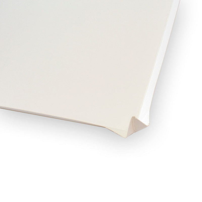 BGE Disposable Cutting Board 128034 (15/pack)