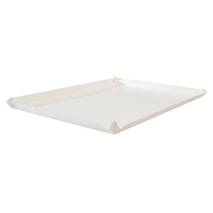 BGE Disposable Cutting Board 128034 (15/pack)